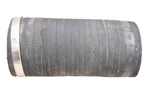 Kawasaki - 14 Kawasaki Ultra 310X Intake Vent Tube - Image 2