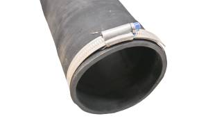 Kawasaki - 14 Kawasaki Ultra 310X Intake Vent Tube - Image 5