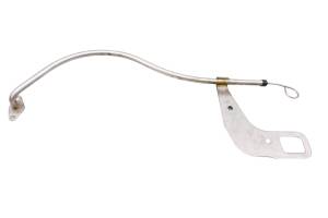 Kawasaki - 14 Kawasaki Ultra 310X Oil Dip Stick - Image 2