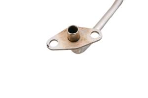 Kawasaki - 14 Kawasaki Ultra 310X Oil Dip Stick - Image 5