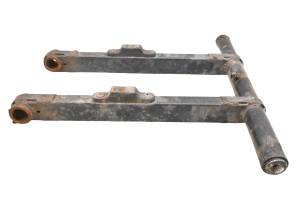 Polaris - 98 Polaris Indy XLT Classic Torque Arm Rear Suspension - Image 3