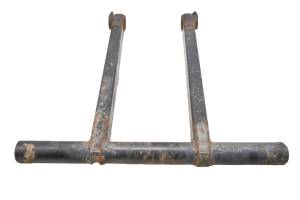 Polaris - 98 Polaris Indy XLT Classic Torque Arm Rear Suspension - Image 7