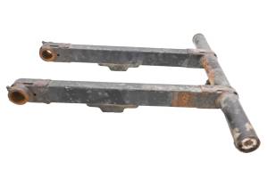 Polaris - 98 Polaris Indy XLT Classic Torque Arm Rear Suspension - Image 10