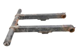 Polaris - 98 Polaris Indy XLT Classic Torque Arm Rear Suspension - Image 11