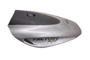 97 Yamaha Waverunner GP1200 Hood Front Fender Cover