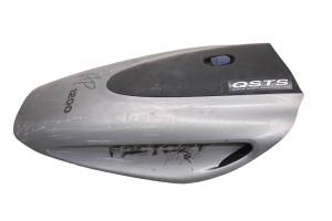 Yamaha - 97 Yamaha Waverunner GP1200 Hood Front Fender Cover - Image 4