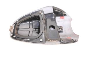 Yamaha - 97 Yamaha Waverunner GP1200 Hood Front Fender Cover - Image 6