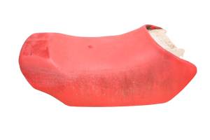 Yamaha - 97 Yamaha Waverunner GP1200 Seat Front Driver - Image 4