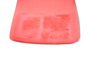 Yamaha - 97 Yamaha Waverunner GP1200 Seat Front Driver - Image 6