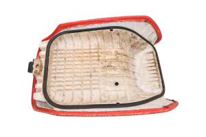 Yamaha - 97 Yamaha Waverunner GP1200 Seat Front Driver - Image 7