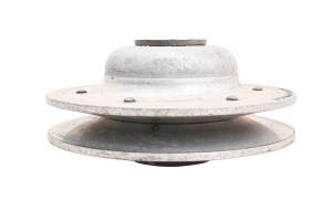 98 Polaris Indy XLT Classic Secondary Driven Clutch