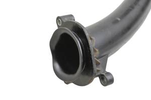 Can-Am - 18 Can-Am Commander Max 1000R DPS Rear Air Intake Manifold - Image 5