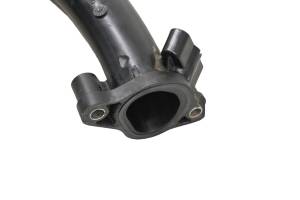 Can-Am - 18 Can-Am Commander Max 1000R DPS Rear Air Intake Manifold - Image 7