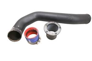 16 Sea-Doo RXT-X 300 Airbox Hose Intake Riva Racing - Image 5