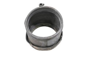 97 Yamaha Waverunner GP1200 Exhaust Joint Pipe Boot