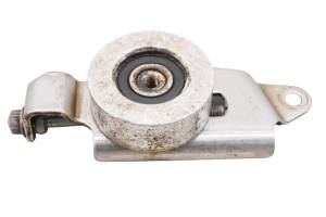 09 Kawasaki Ultra 260LX Super Charger Belt Tensioner