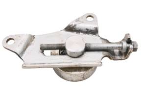 Kawasaki - 09 Kawasaki Ultra 260LX Super Charger Belt Tensioner - Image 6