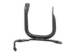 Can-Am - 18 Can-Am Commander Max 1000R DPS Air Inlet Bracket Mount - Image 6