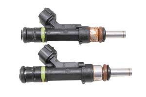 Sea-Doo - 16 Sea-Doo RXT-X 300 Fuel Injectors - Image 1