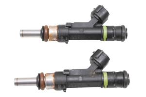 Sea-Doo - 16 Sea-Doo RXT-X 300 Fuel Injectors - Image 3