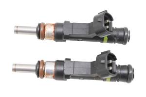 Sea-Doo - 16 Sea-Doo RXT-X 300 Fuel Injectors - Image 5