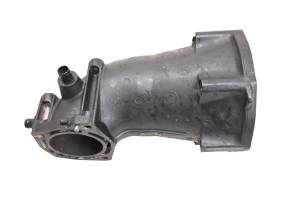 00 Yamaha Waverunner GP1200R Exhaust Ring Joint Pipe