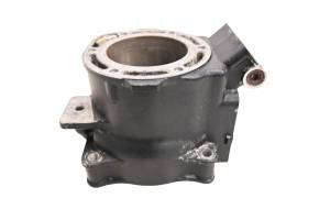 00 Yamaha Waverunner GP1200R Cylinder