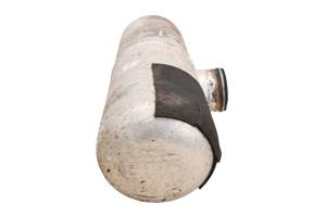 Yamaha - 00 Yamaha Waverunner GP1200R Muffler Exhaust Pipe - Image 6