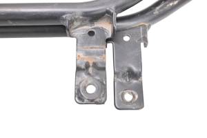 Polaris - 20 Polaris RZR 900 Trail Door Frame Brackets Mounts - Image 7