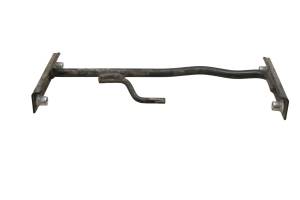 Can-Am - 18 Can-Am Commander Max 1000R DPS Console Frame Bracket Mount - Image 2