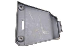 Can-Am - 04 Can-Am Quest Max 650 4x4 Access Panel Cover Bombardier - Image 5