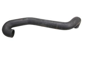 04 Can-Am Quest Max 650 4x4 Clutch Snorkel Intake Vent Tube Bombardier