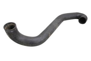 Can-Am - 04 Can-Am Quest Max 650 4x4 Clutch Snorkel Intake Vent Tube Bombardier - Image 4