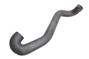 Can-Am - 04 Can-Am Quest Max 650 4x4 Clutch Snorkel Intake Vent Tube Bombardier - Image 6