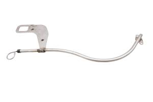 Kawasaki - 09 Kawasaki Ultra 260LX Oil Dip Stick - Image 2