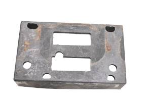 Can-Am - 04 Can-Am Quest Max 650 4x4 Battery Box Bombardier - Image 2