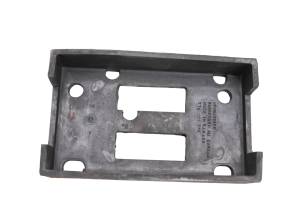 Can-Am - 04 Can-Am Quest Max 650 4x4 Battery Box Bombardier - Image 4