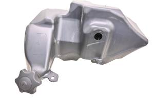 Can-Am - 04 Can-Am Quest Max 650 4x4 Gas Fuel Tank Bombardier - Image 1