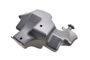 Can-Am - 04 Can-Am Quest Max 650 4x4 Gas Fuel Tank Bombardier - Image 3