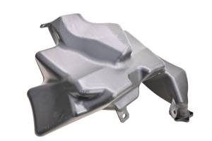 Can-Am - 04 Can-Am Quest Max 650 4x4 Gas Fuel Tank Bombardier - Image 5