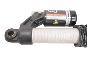 Arctic Cat - 22 Arctic Cat 8000 Riot ES ATAC Front Shock Right 146" 1.6 - Image 3