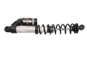 Arctic Cat - 22 Arctic Cat 8000 Riot ES ATAC Front Shock Left 146" 1.6 For Parts - Image 1