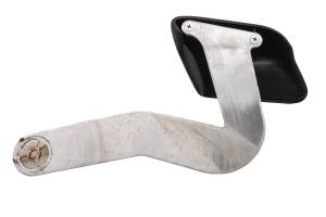 Sea-Doo - 00 Sea-Doo GTI Reverse Lever - Image 6