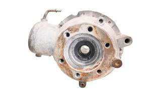 Can-Am - 04 Can-Am Quest Max 650 4x4 Rear Differential Bombardier - Image 5