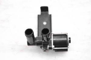 Royal Enfield - 18 Royal Enfield Himalayan 410 Euro 4 Solenoid Iac Valve - Image 1