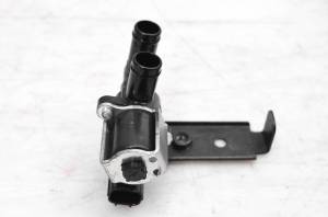 Royal Enfield - 18 Royal Enfield Himalayan 410 Euro 4 Solenoid Iac Valve - Image 5