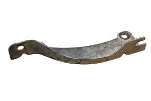 Can-Am - 18 Can-Am Commander Max 1000R DPS Front Differential Support Bracket - Image 8