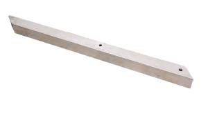 15 Polaris Slingshot SL Rear Frame Bracket Mount