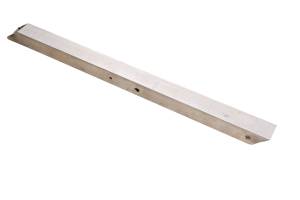 Polaris - 15 Polaris Slingshot SL Rear Frame Bracket Mount - Image 7