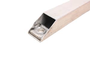 Polaris - 15 Polaris Slingshot SL Rear Frame Bracket Mount - Image 11